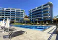 Buy Panoramic penthouse with citizenship rights - from the developer, Kargicak district, Alanya 11 