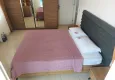 Affordable Purchase One bedroom apartment with furniture and two balconies — Alanya, Mahmutlar district 9