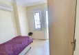 Affordable Purchase Apartment 3+1 with furniture in a well-maintained complex — Tosmur, Alanya. Suitable for obtaining a residence permit 10