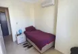 Affordable Purchase Apartment 3+1 with furniture in a well-maintained complex — Tosmur, Alanya. Suitable for obtaining a residence permit 11