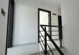 Affordable Purchase Penthouse duplex with fine finishing — new buildings in Alanya, Mahmutlar district 15 