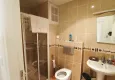 Affordable Purchase Apartment 3+1 with furniture in a well-maintained complex — Tosmur, Alanya. Suitable for obtaining a residence permit 12