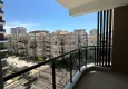 Affordable Purchase Penthouse duplex with fine finishing — new buildings in Alanya, Mahmutlar district 19 