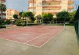 Buy Apartment 3+1 with furniture in a well-maintained complex — Tosmur, Alanya. Suitable for obtaining a residence permit 20