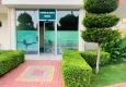 Buy Apartment 3+1 with furniture in a well-maintained complex — Tosmur, Alanya. Suitable for obtaining a residence permit 21