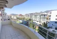 Affordable Purchase Apartment 3+1 with furniture in a well-maintained complex — Tosmur, Alanya. Suitable for obtaining a residence permit 17