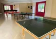 Buy Apartment 3+1 with furniture in a well-maintained complex — Tosmur, Alanya. Suitable for obtaining a residence permit 22