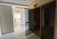 Buy Penthouse duplex with fine finishing — new buildings in Alanya, Mahmutlar district 18 