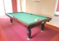 Buy Apartment 3+1 with furniture in a well-maintained complex — Tosmur, Alanya. Suitable for obtaining a residence permit 24