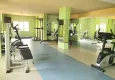 Buy Apartment 3+1 with furniture in a well-maintained complex — Tosmur, Alanya. Suitable for obtaining a residence permit 26