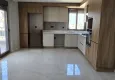 Affordable Purchase 4+2 duplex apartment in the center of Antalya, in a modern house - from the developer 4 
