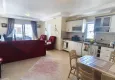 Affordable Purchase Apartment 3+1 with furniture in a well-maintained complex — Tosmur, Alanya. Suitable for obtaining a residence permit 2