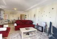 Affordable Purchase Apartment 3+1 with furniture in a well-maintained complex — Tosmur, Alanya. Suitable for obtaining a residence permit 4