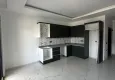 Affordable Purchase Penthouse duplex with fine finishing — new buildings in Alanya, Mahmutlar district 5 