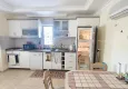 Affordable Purchase Apartment 3+1 with furniture in a well-maintained complex — Tosmur, Alanya. Suitable for obtaining a residence permit 5