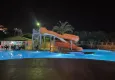 Buy Apartment 3+1 with furniture in a well-maintained complex — Tosmur, Alanya. Suitable for obtaining a residence permit 9