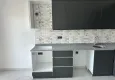 Affordable Purchase Penthouse duplex with fine finishing — new buildings in Alanya, Mahmutlar district 7 