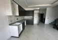 Affordable Purchase Penthouse duplex with fine finishing — new buildings in Alanya, Mahmutlar district 8 