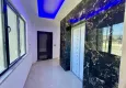 Buy Modern chamber-type residence in the prestigious Kargicak district 9 