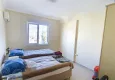 Affordable Purchase Apartment 3+1 with furniture in a well-maintained complex — Tosmur, Alanya. Suitable for obtaining a residence permit 8