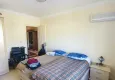 Affordable Purchase Apartment 3+1 with furniture in a well-maintained complex — Tosmur, Alanya. Suitable for obtaining a residence permit 9