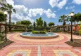 Buy Apartment 3+1 with furniture in a well-maintained complex — Tosmur, Alanya. Suitable for obtaining a residence permit 13