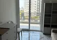Affordable Purchase Cozy furnished apartment in Avsallar — in a complex with infrastructure, directly from the owner 22