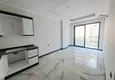 Affordable Purchase Apartment in the center of Alanya, Cleopatra beach area directly from the owner 3