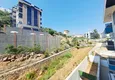 Affordable Purchase Apartment in the center of Alanya, Cleopatra beach area directly from the owner 6