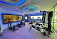 Buy Furnished 2+1 apartment 250 meters from the sea — Alanya, Mahmutlar district 16