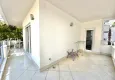Affordable Purchase Furnished 2+1 apartment 250 meters from the sea — Alanya, Mahmutlar district 14