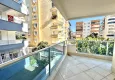 Affordable Purchase Furnished 2+1 apartment 250 meters from the sea — Alanya, Mahmutlar district 15