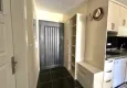 Affordable Purchase Furnished 2+1 apartment 250 meters from the sea — Alanya, Mahmutlar district 1