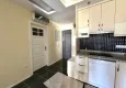 Affordable Purchase Furnished 2+1 apartment 250 meters from the sea — Alanya, Mahmutlar district 2