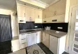 Affordable Purchase Furnished 2+1 apartment 250 meters from the sea — Alanya, Mahmutlar district 3