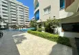 Buy Furnished 2+1 apartment 250 meters from the sea — Alanya, Mahmutlar district 4