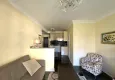 Affordable Purchase Furnished 2+1 apartment 250 meters from the sea — Alanya, Mahmutlar district 4