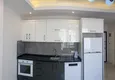 Affordable Purchase Rent a 1+1 furnished apartment in the Oba area — near the Alanium shopping center No. 11 4