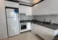 Affordable Purchase  Turnkey 1+1 apartment in Mahmutlar — a comfortable complex  4 