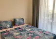 Affordable Purchase Rent a 1+1 furnished apartment in the Oba area — near the Alanium shopping center No. 11 5