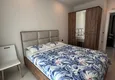 Affordable Purchase  Turnkey 1+1 apartment in Mahmutlar — a comfortable complex  5 
