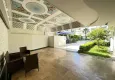Buy Furnished 2+1 apartment 250 meters from the sea — Alanya, Mahmutlar district 6