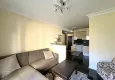Affordable Purchase Furnished 2+1 apartment 250 meters from the sea — Alanya, Mahmutlar district 5