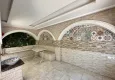 Buy Furnished 2+1 apartment 250 meters from the sea — Alanya, Mahmutlar district 7