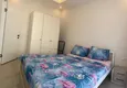 Affordable Purchase Rent a 1+1 furnished apartment in the Oba area — near the Alanium shopping center No. 11 6