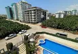 Affordable Purchase  Apartment 1+1 70 m2 with furniture in the Mahmutlar area — just 300 meters from the sea 6 
