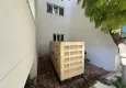 Buy Furnished 2+1 apartment 250 meters from the sea — Alanya, Mahmutlar district 10