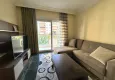 Affordable Purchase Furnished 2+1 apartment 250 meters from the sea — Alanya, Mahmutlar district 7