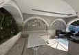 Buy Furnished 2+1 apartment 250 meters from the sea — Alanya, Mahmutlar district 8