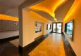 Buy Furnished 2+1 apartment 250 meters from the sea — Alanya, Mahmutlar district 11